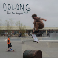 Oolong About Your Imaginary Friendjpg — Zoomer / 5th Wave Emo option 60