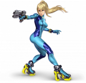 Zero Suit Samus 1png — zss alts tier list option 1
