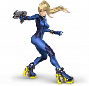 Zero Suit Samus 2png — zss alts tier list option 2