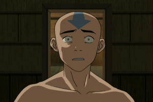 Tumblr5ab9774b2f735435543b6fb9a468d78ccdb240421280png — Zuko's Hair option 8