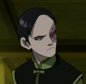 Tumblrinlineornqakbp5e1s7txqp500png — Zuko's Hair option 9