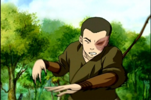 Tumblrp4zks1rdkf1x7uztxo3500jpg — Zuko's Hair option 10