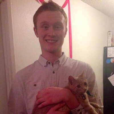 Create a North American Countries Tier List - TierMaker