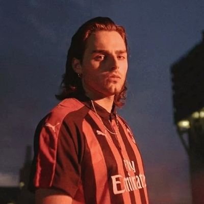 Create a Ac Milan Players 2023/2024 Tier List - TierMaker