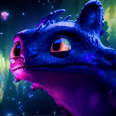 Create A Dreamworks Villains Tier List Tiermaker Create A Dreamworks Villains Tier List Tiermaker