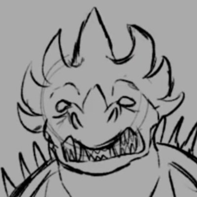 Create A Admin Tier List Tiermaker