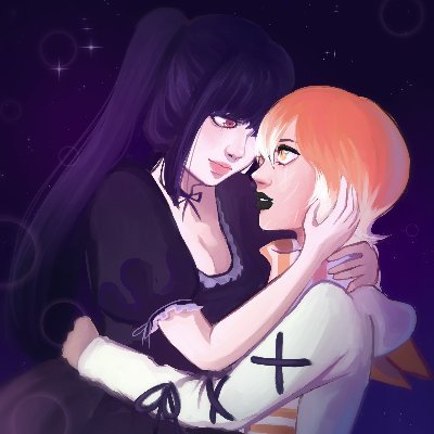 Create a Deltarune OST (Chapters 1-4) Tier List - TierMaker