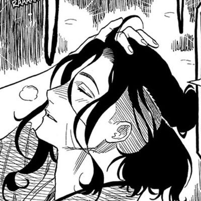 Create a All My Hero Academia Characters Tier List - TierMaker