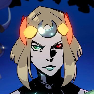 Simply Swords Unique Weapons tierlist Tier List (Community Rankings ...