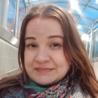 Create a Female pop stars #2 Tier List - TierMaker