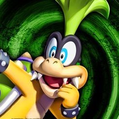 Create A Ultimate Cartoons 2026 Tier List Tiermaker