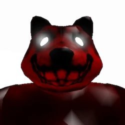Create a more nicos nextbots teir lists Tier List - TierMaker