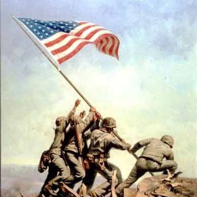 Create a 2028 GOP VP Candidates by PMS Tier List - TierMaker