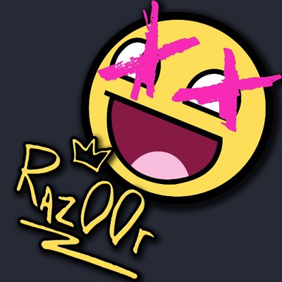 Create A Tornado Tier List Tiermaker