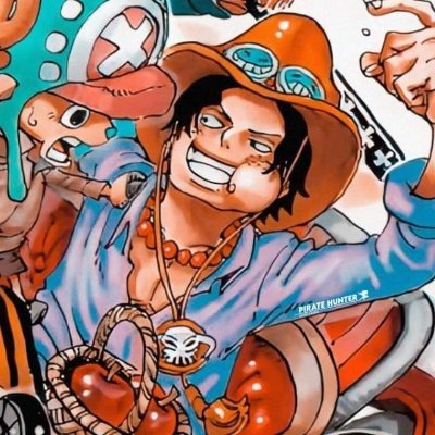 Best One Piece Movies To Watch