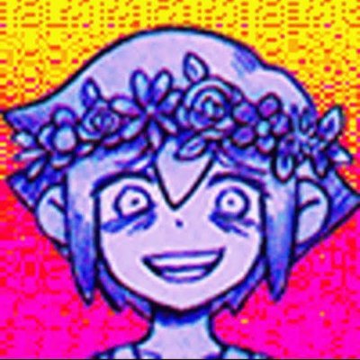 Create a ching chong Tier List - TierMaker