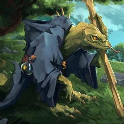 Create a Zenless Zone Zero Characters (Updated) Tier List - TierMaker