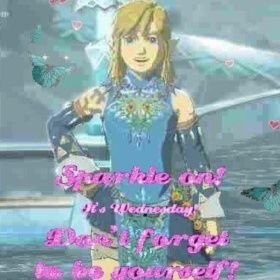 Create A Celeste Hardlist Maps Tier List Tiermaker