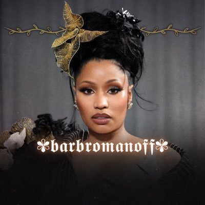 Create a Current WWE Women's Wrestlers Roster Tier List - TierMaker