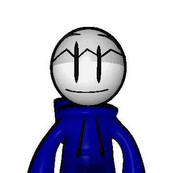 Create A Bfdi Guess Who Tier List Tiermaker Create A Bfdi Guess Who Tier List Tiermaker