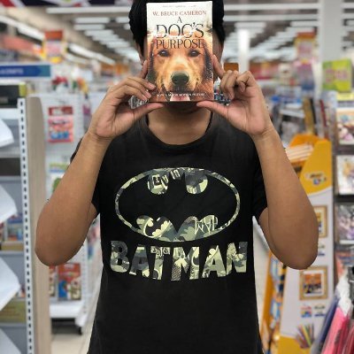 Create a anchor panic Tier List - TierMaker