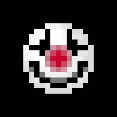 Create a Multiversus Leaked Characters Tier List - TierMaker