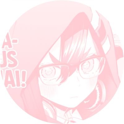 Aesthetic anime icons, Wiki