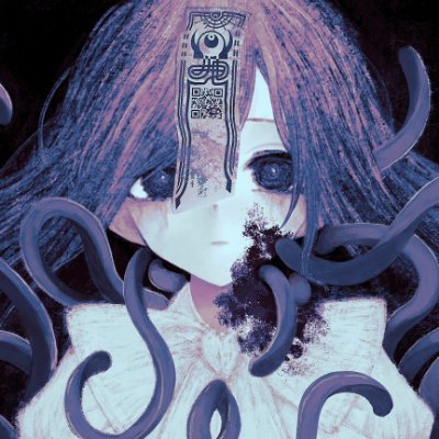 Most Heartbreaking Anime of All Time Tier List (Community Rankings