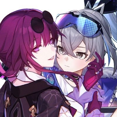 Create a wuwa Tier List - TierMaker