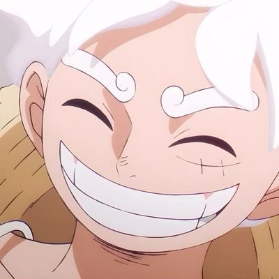Tier List OFICIAL Anime Adventures!!! Melhor Tier List Update One Piece 