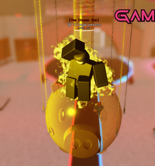 Create A Jjs Character Tier List Tiermaker