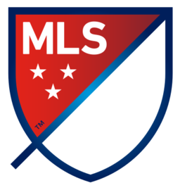 Create a MLS teams 2025 Tier List - TierMaker