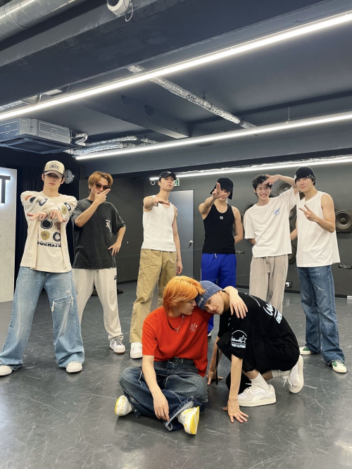 Create a nct 127 discography; all nct 127 songs Tier List TierMaker