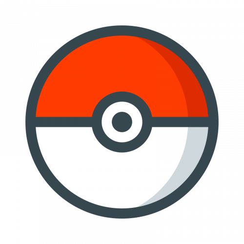 Pokemon Professors Tier List (Community Rankings) - TierMaker