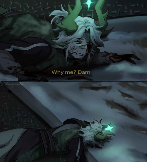 Red's group of Chemical Warfare Tier List Rankings) TierMaker