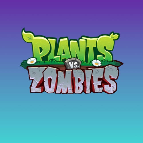 Create a PvZ Games Tier List - TierMaker