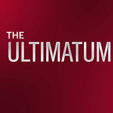 Create a The Ultimatum Season 3 Cast Tier List - TierMaker