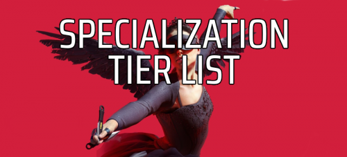 world of warcraft classes tier list 2024