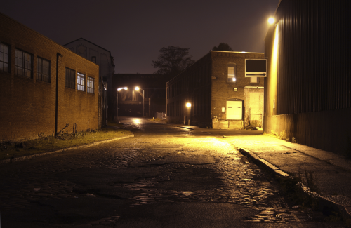 Create A Rick And Morty Characters Tier List Tiermaker