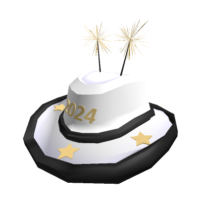 Create A 2023 Bloxburg Updates Tier List Tiermaker