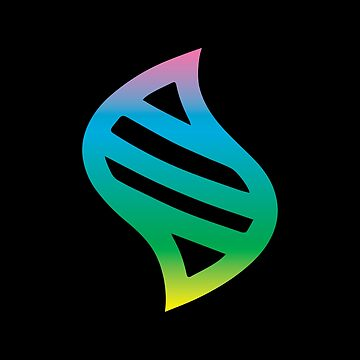 Create a All Mega Pokémon (Legends: ZA included) Tier List - TierMaker