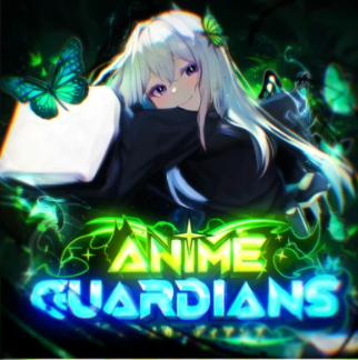 Anime Guardians by_sts Tier List (Community Rankings) - TierMaker