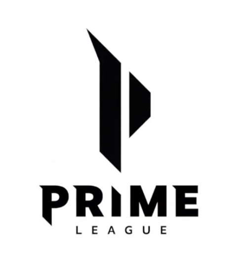 create-a-prime-league-2025-spring-tierlist-tier-list-tiermaker