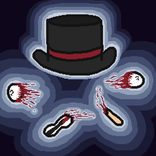 larry-bimbleton-album-covers-tier-list-community-rankings-tiermaker