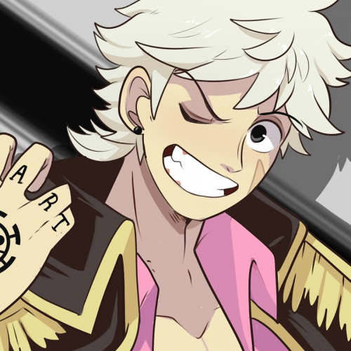 Kballero Rap 2023 Tier List Community Rankings Tiermaker