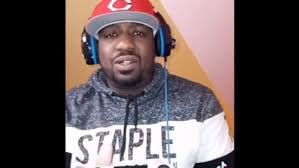 Fortnite Skins (Personal) Tier List (Community Rankings) - TierMaker