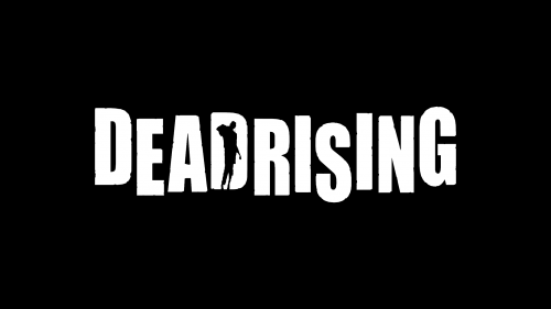 Dead Rising Tier List (Community Rankings) - TierMaker