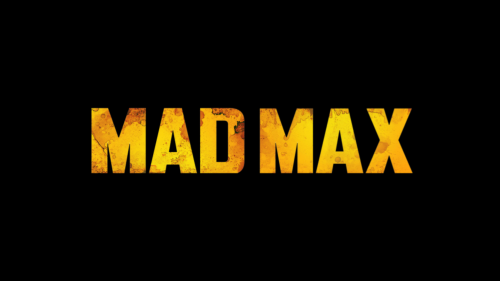 Mad Max Tier List (Community Rankings) - TierMaker