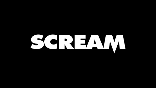 Scream Server Names Scream Tier List (Community Rankings) - TierMaker