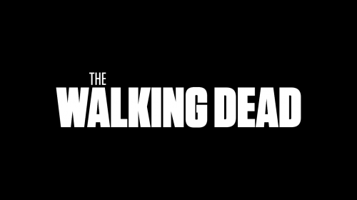 TWD TV Tier List (Community Rankings) - TierMaker